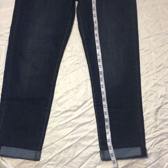 Levi’s boyfriend jeans - Picture 13 of 13